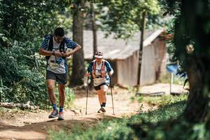 BIB: 
                            <button type="button" onclick="openModal(25626694)" class="btn btn-primary btn-sm float-right btn-popup" data-toggle="modal" data-target=".modal-high-quality">
                        <i class="fas fa-shopping-cart"></i> Add to Cart
                    </button>
                                            <button type="button" onclick="isThisMe(25626694, true)" class="btn btn-success btn-sm float-right btn-popup btn-isme hidden" data-toggle="tooltip" data-placement="bottom" title="นี่คือรูปของคุณใช่ไหม คลิกที่นี่เพื่อเอาเข้าอัลบั้ม">
                        <i class="fas fa-plus"></i> Add to album
                    </button>
                    <button type="button" onclick="isThisMe(25626694, false)" class="btn btn-warning btn-sm float-right btn-popup btn-isnotme hidden">
                        <i class="fas fa-ban"></i> Remove from album
                    </button>